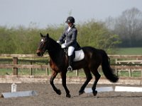 img 7904 30471837500 o