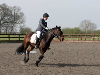 img 7905 30140526024 o