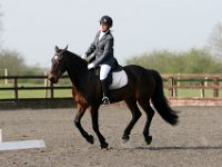 img 7906 30735667646 o