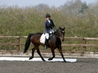 img 7907 30735669166 o