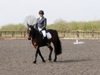 img 7908 30140530684 o