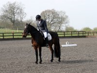 img 7909 30684112191 o