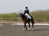 img 7911 30140534894 o