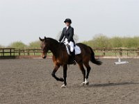 img 7912 30140536594 o