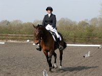 img 7915 30471849870 o