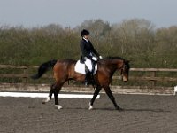 img 7916 30136899863 o