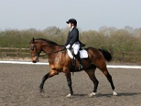 img 7917 30140545604 o