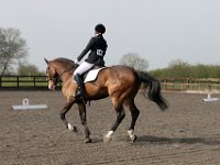 img 7918 30136902743 o