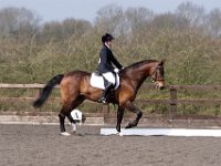 img 7921 30471859420 o