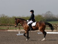 img 7922 30136906413 o