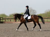 img 7923 30735704136 o