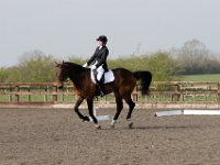 img 7927 30136912193 o