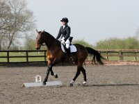 img 7928 30772403795 o