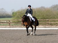 img 7930 30735729296 o