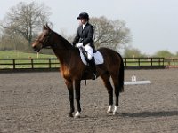 img 7931 30772405495 o