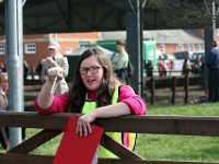 img 7933 30772408165 o