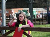 img 7934 30735736656 o