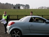 img 7935 30140574584 o