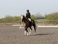 img 7936 30735740656 o