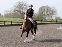 img 7938 30735746876 o