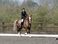 img 7940 30684163311 o