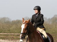 img 7941 30684163931 o