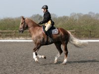 img 7943 30655708442 o