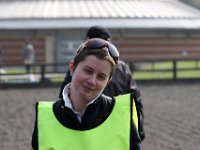 img 7947 30735765936 o