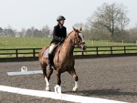 img 7948 30684174891 o