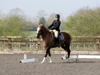 img 7953 30684181521 o