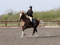 img 7955 30684185541 o