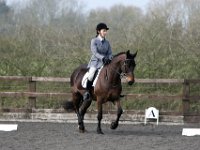 img 7960 30471912830 o