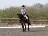 img 7962 30471914890 o