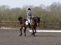 img 7964 30471918060 o