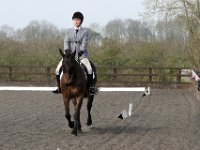 img 7965 30136998433 o