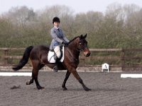 img 7966 30735791936 o