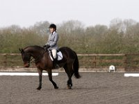 img 7968 30735796726 o