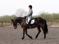 img 7969 30137000593 o