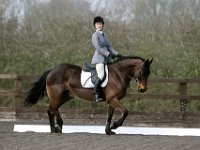 img 7970 30140657334 o