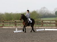 img 7972 30140661824 o