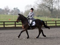 img 7974 30140666694 o