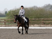 img 7975 30735815166 o