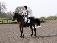 img 7976 30140671204 o