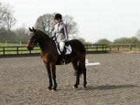 img 7977 30471942090 o