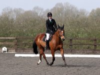 img 7979 30684215131 o