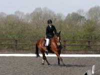 img 7980 30684216741 o