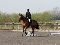 img 7987 30684230641 o