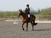 img 7989 30137028713 o