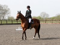 img 7990 30137031313 o