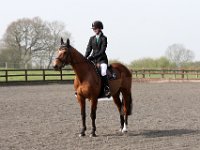 img 7991 30137033893 o